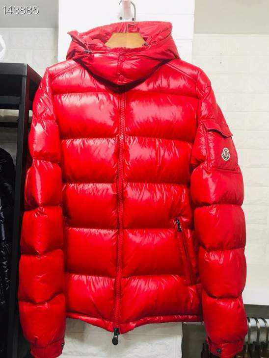 Picture of Moncler Down Jackets _SKUMonclersz1-626yr29936702